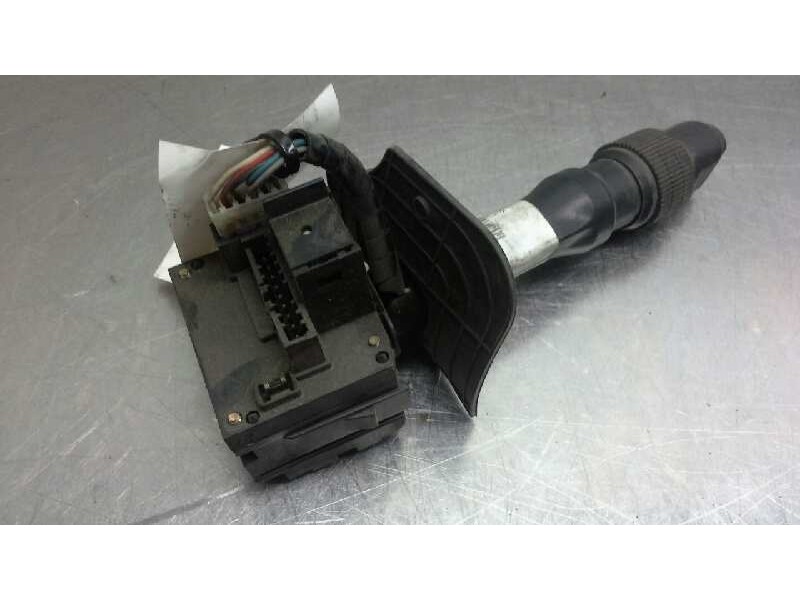 Recambio de mando limpia para alfa romeo 155 referencia OEM IAM   46186