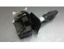 MANDO LIMPIA 46186