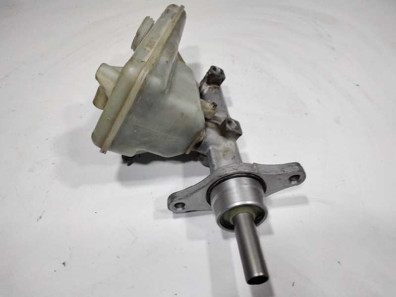 Recambio de bomba freno para nissan primastar (x..) 2.0 dci diesel referencia OEM IAM 425713  