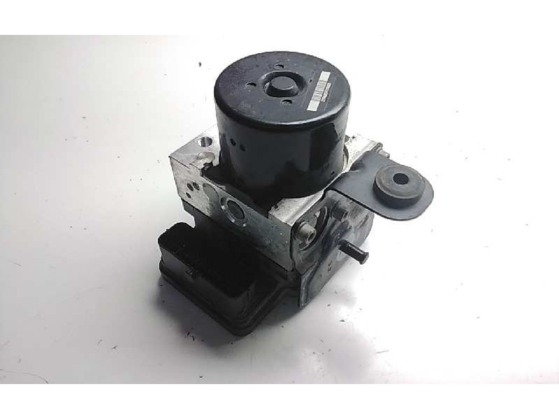 Recambio de abs para opel combo d expression l1h1 referencia OEM IAM 00052026358  