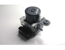 ABS 00052026358 