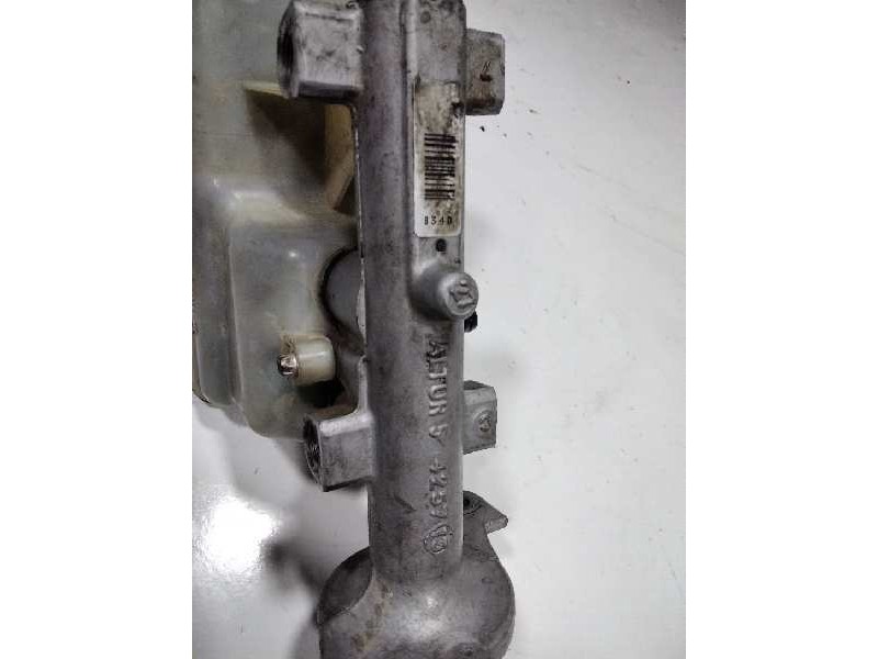 Recambio de bomba freno para nissan primastar (x..) 2.0 dci diesel referencia OEM IAM 425713  