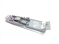 Recambio de mando elevalunas delantero derecho para mercedes clase s (w220) berlina 430 (220.070) referencia OEM IAM    2