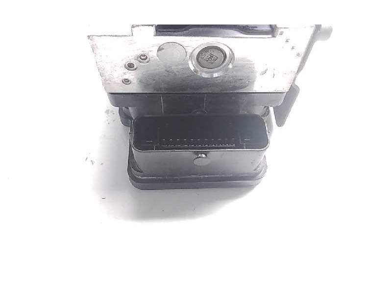 Recambio de abs para opel combo d expression l1h1 referencia OEM IAM 00052026358  