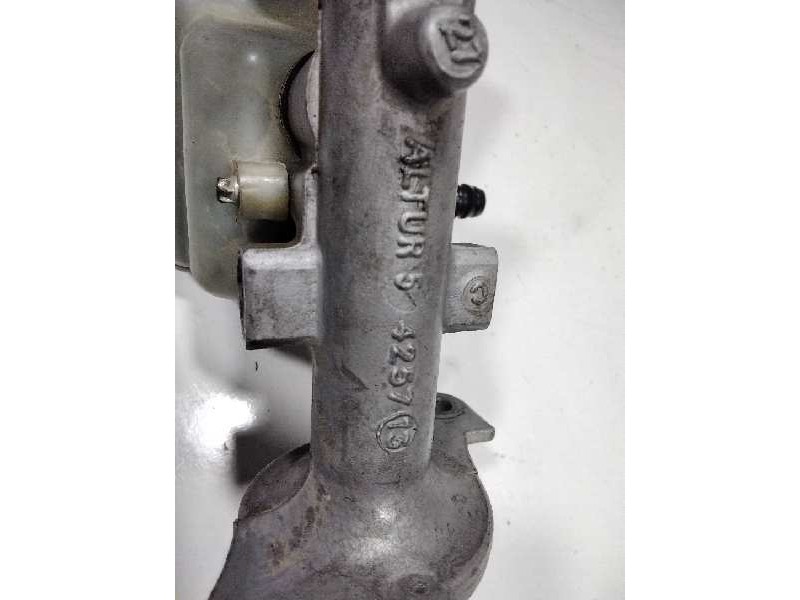 Recambio de bomba freno para nissan primastar (x..) 2.0 dci diesel referencia OEM IAM 425713  