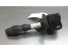 Recambio de mando limpia para alfa romeo 155 referencia OEM IAM   46186