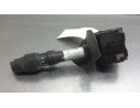 MANDO LIMPIA 46186