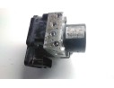 ABS 00052026358 