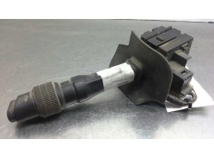 Recambio de mando limpia para alfa romeo 155 referencia OEM IAM   46186 2