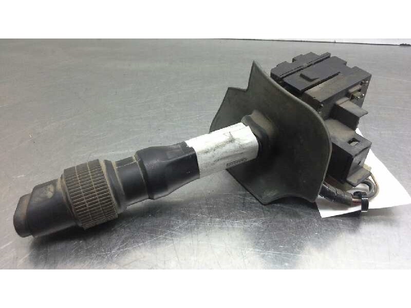 Recambio de mando limpia para alfa romeo 155 referencia OEM IAM   46186