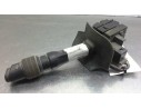 MANDO LIMPIA 46186