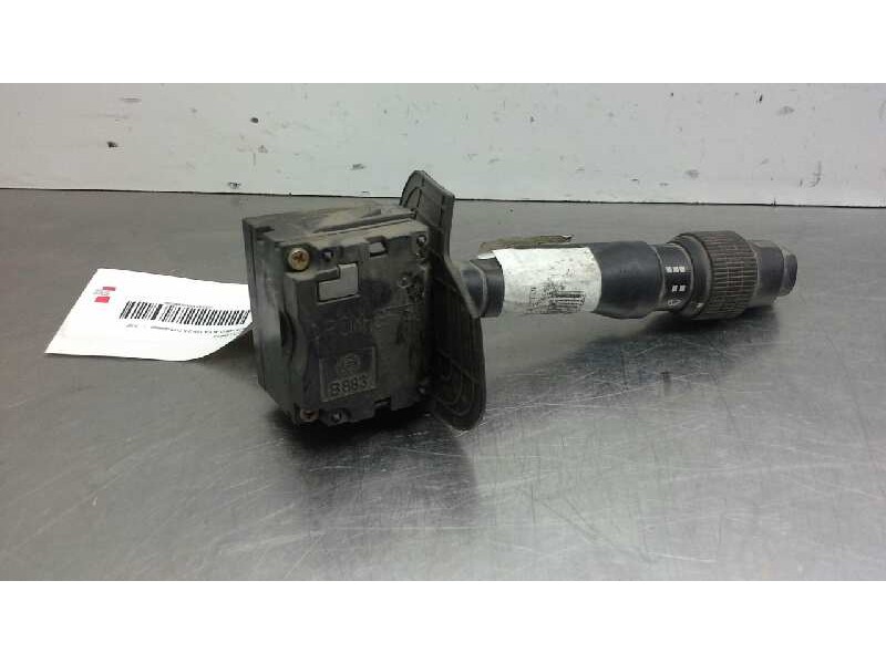 Recambio de mando limpia para alfa romeo 155 2.5 turbodiesel referencia OEM IAM   46186