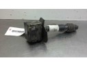 MANDO LIMPIA 46186