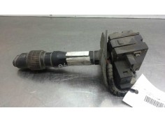 Recambio de mando limpia para alfa romeo 155 2.5 turbodiesel referencia OEM IAM   46186 2