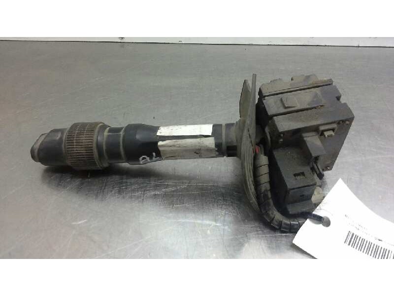 Recambio de mando limpia para alfa romeo 155 2.5 turbodiesel referencia OEM IAM   46186