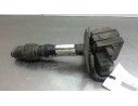 MANDO LIMPIA 46186