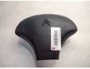 AIRBAG DELANTERO IZQUIERDO 5A GA 1G 0877834 