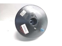 Recambio de servofreno para opel combo d expression l1h1 referencia OEM IAM 0204054804   2