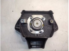 Recambio de airbag delantero izquierdo para citroen saxo 1.5 d sx referencia OEM IAM 5AGA1G0877834   2