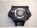 AIRBAG DELANTERO IZQUIERDO 5AGA1G0877834 