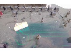 Recambio de cuadro instrumentos para alfa romeo 155 2.5 turbodiesel referencia OEM IAM 6025520060  46188 2