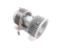 MOTOR CALEFACCION 64119204154 
