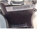 AIRBAG DELANTERO IZQUIERDO 5A GA 1G 0877834 