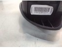 AIRBAG DELANTERO IZQUIERDO 5AGA1G0877834 