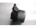 MOTOR CALEFACCION 5T743 