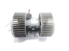 Recambio de motor calefaccion para bmw x3 (e83) 2.0d referencia OEM IAM 64119204154   2