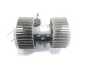 MOTOR CALEFACCION 64119204154 
