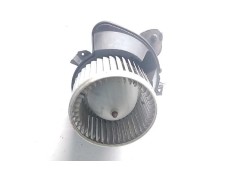 Recambio de motor calefaccion para opel combo d expression l1h1 referencia OEM IAM 5T743   2