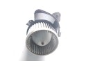 MOTOR CALEFACCION 5T743 