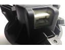MOTOR CALEFACCION 5T743 