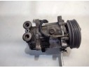 COMPRESOR AIRE ACONDICIONADO 1513507162 