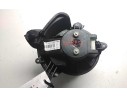 MOTOR CALEFACCION 5T743 