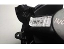 MOTOR CALEFACCION 5T743 