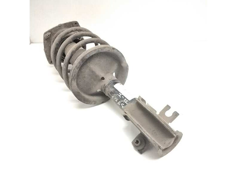 Recambio de amortiguador delantero izquierdo para alfa romeo 155 2.5 turbodiesel referencia OEM IAM   46194