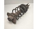 AMORTIGUADOR DELANTERO IZQUIERDO 46194