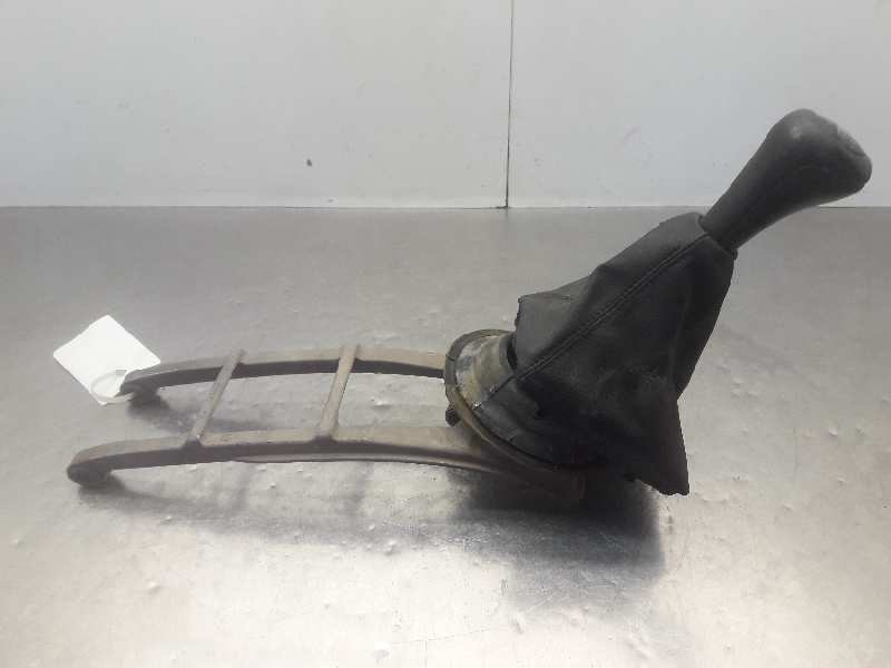 Recambio de palanca cambio para bmw x3 (e83) 2.0d referencia OEM IAM 25113447092-01  