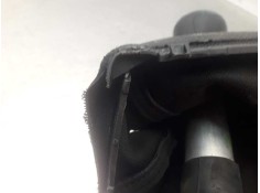 Recambio de palanca cambio para bmw x3 (e83) 2.0d referencia OEM IAM 25113447092-01   2