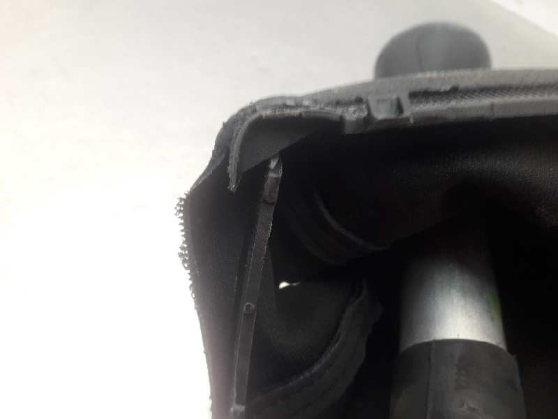 Recambio de palanca cambio para bmw x3 (e83) 2.0d referencia OEM IAM 25113447092-01  