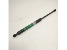 Recambio de amortiguadores maletero / porton para lancia delta 1.4 cat referencia OEM IAM   46195