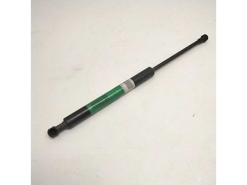 Recambio de amortiguadores maletero / porton para lancia delta 1.4 cat referencia OEM IAM   46195