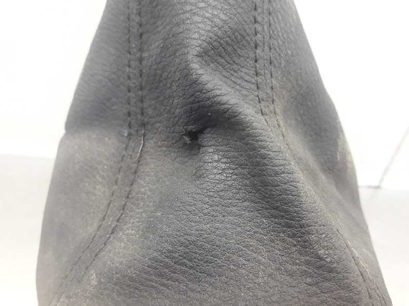 Recambio de palanca cambio para bmw x3 (e83) 2.0d referencia OEM IAM 25113447092-01  