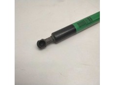 Recambio de amortiguadores maletero / porton para lancia delta 1.4 cat referencia OEM IAM   46195 2