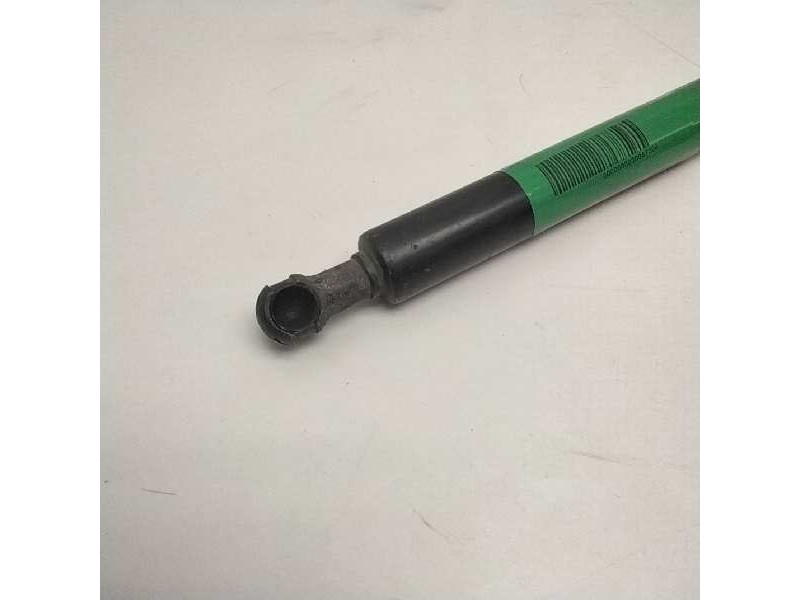 Recambio de amortiguadores maletero / porton para lancia delta 1.4 cat referencia OEM IAM   46195