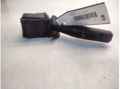 Recambio de mando limpia para citroen saxo 1.5 d sx referencia OEM IAM 96049597ZL  