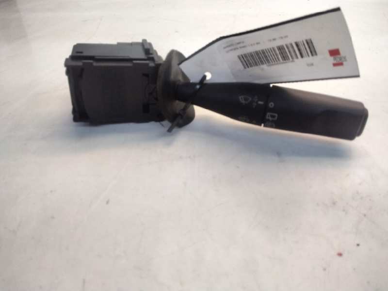 Recambio de mando limpia para citroen saxo 1.5 d sx referencia OEM IAM 96049597ZL  