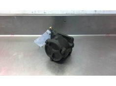 Recambio de depresor freno / bomba vacio para iveco daily caja cerrada (1989 =>) 35-10 caja cerrada, techo elevado referencia OE 2